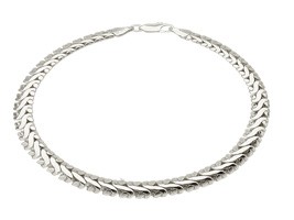 Carreita12 2-021